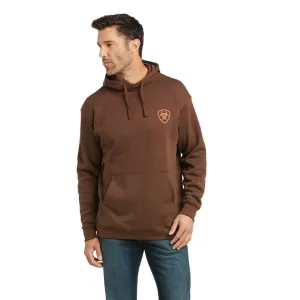 Ariat Men's Patriot 2.0 Sweatshirt