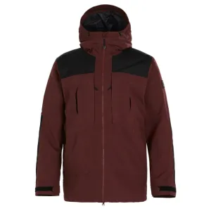 Armada Bergs 2L Ins Jacket 2024