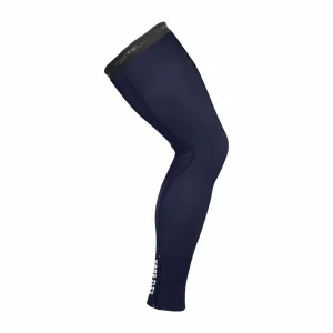 Castelli Nanoflex 3G Legwarmers - Saville Blue