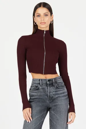 Ibiza Turtleneck