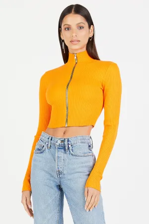 Ibiza Turtleneck