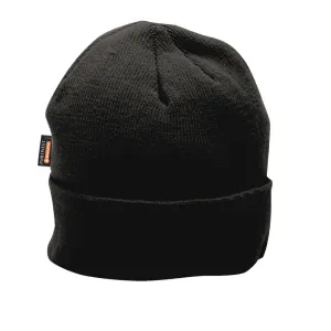 Insulatex Knit Cap B013