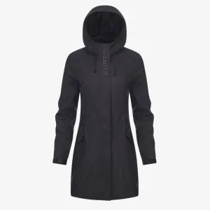 LeMieux Grace Long Rain Coat