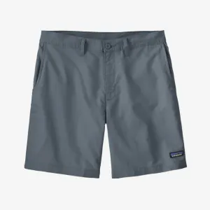 Men's LW All-Wear Hemp Shorts - 8 In.