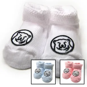 Newborn Baby Socks