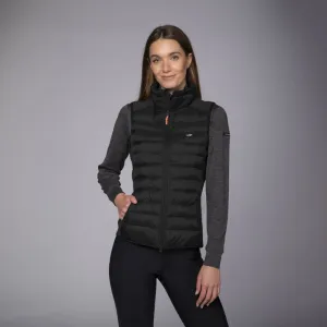 Schockemöhle Sports Fenna Style Ladies Vest