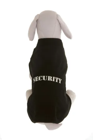 Security Tee