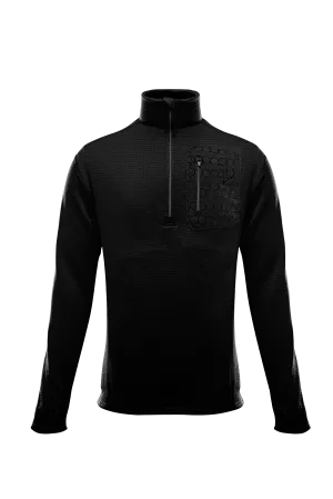 SIEGE BASE LAYER