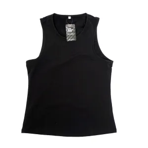 Thermal Base Layer Black